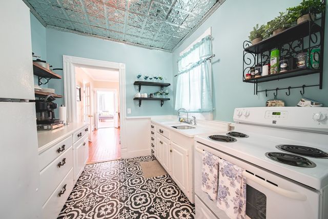 1217 17th Street, Columbus, GA 31901