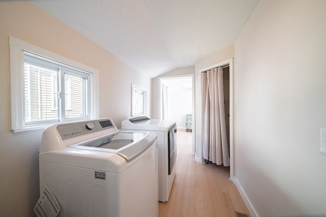 1217 17th Street, Columbus, GA 31901