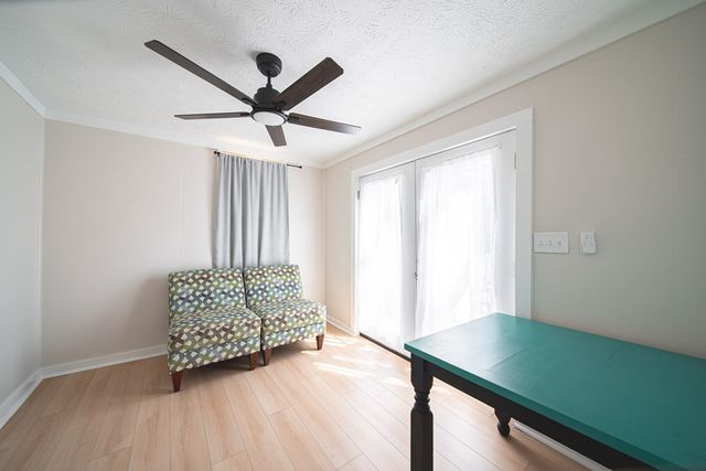 1217 17th Street, Columbus, GA 31901