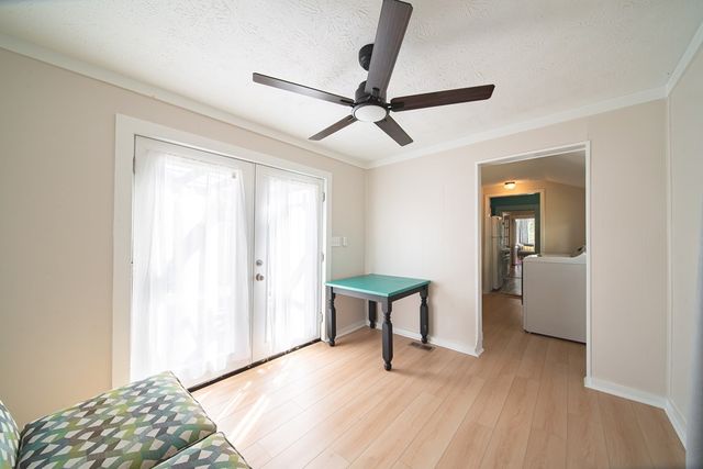 1217 17th Street, Columbus, GA 31901