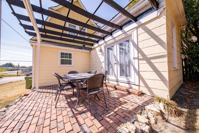 1217 17th Street, Columbus, GA 31901