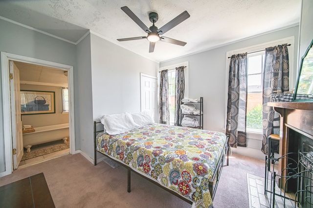 1217 17th Street, Columbus, GA 31901