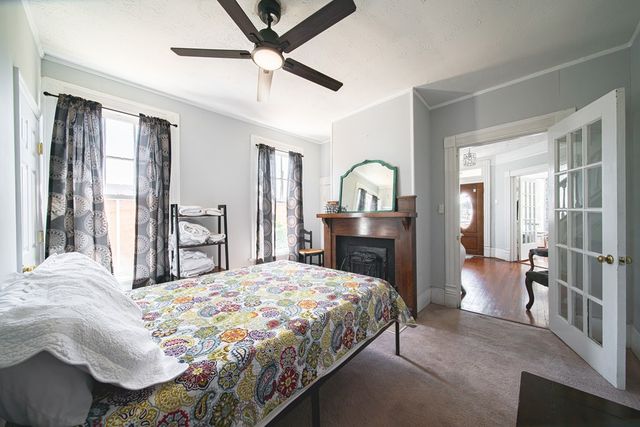 1217 17th Street, Columbus, GA 31901