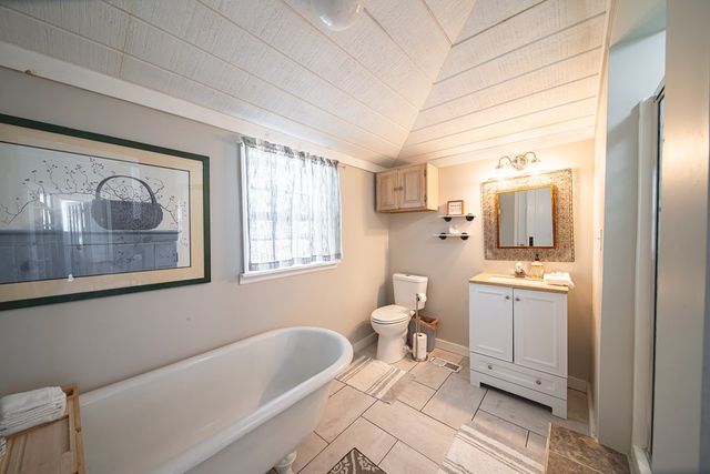 1217 17th Street, Columbus, GA 31901