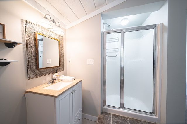 1217 17th Street, Columbus, GA 31901