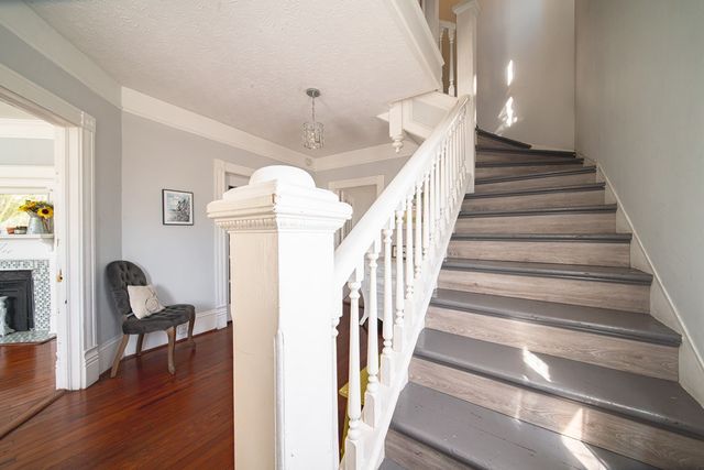 1217 17th Street, Columbus, GA 31901