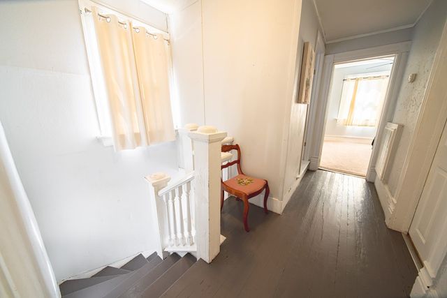 1217 17th Street, Columbus, GA 31901