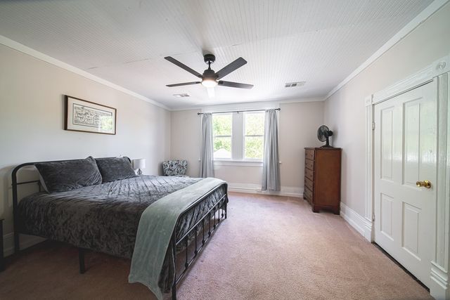 1217 17th Street, Columbus, GA 31901