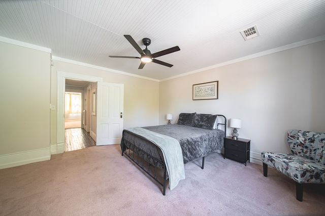 1217 17th Street, Columbus, GA 31901