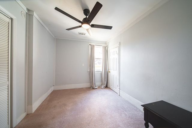 1217 17th Street, Columbus, GA 31901