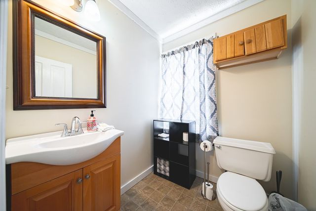 1217 17th Street, Columbus, GA 31901