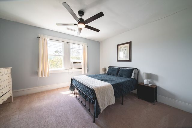 1217 17th Street, Columbus, GA 31901