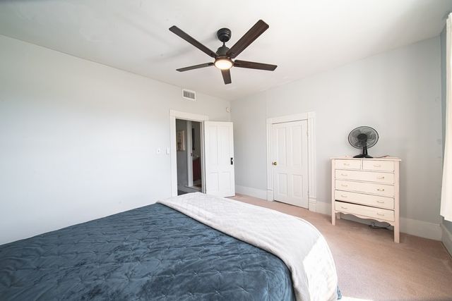 1217 17th Street, Columbus, GA 31901