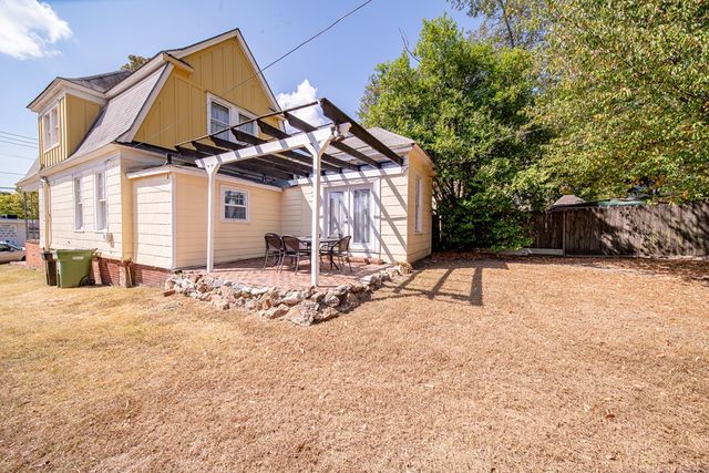 1217 17th Street, Columbus, GA 31901