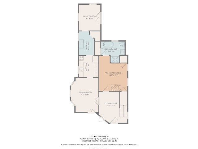 1217 17th Street, Columbus, GA 31901