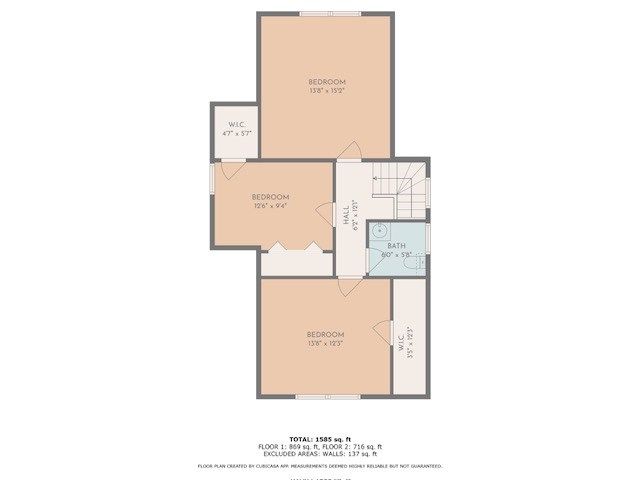 1217 17th Street, Columbus, GA 31901