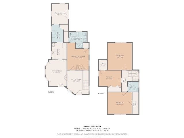 1217 17th Street, Columbus, GA 31901