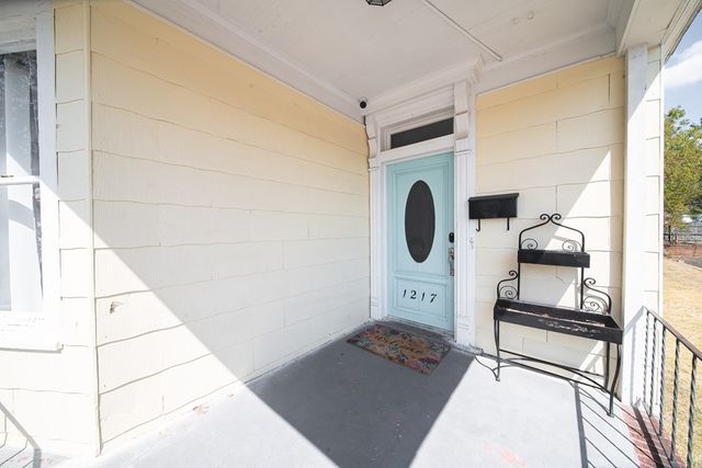 1217 17th Street, Columbus, GA 31901