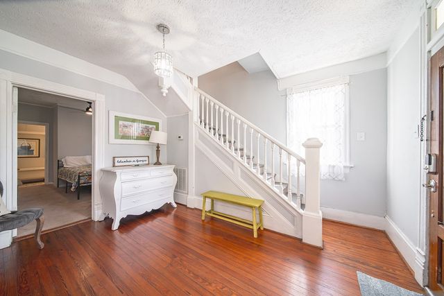 1217 17th Street, Columbus, GA 31901