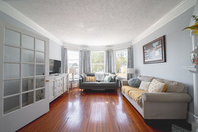 1217 17th Street, Columbus, GA 31901