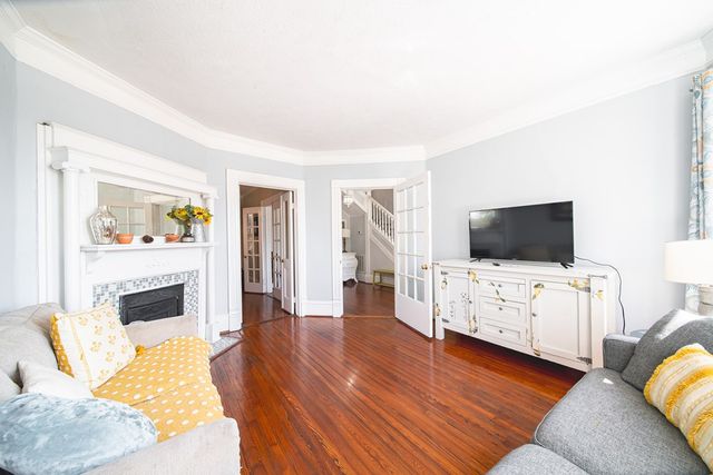 1217 17th Street, Columbus, GA 31901