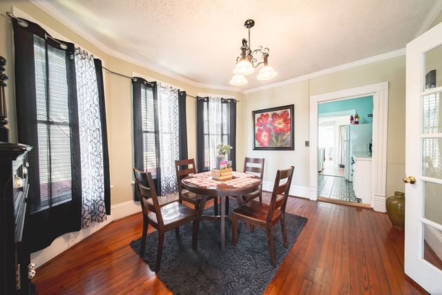 1217 17th Street, Columbus, GA 31901