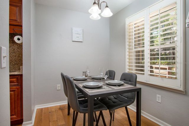 5143 SW 92ND COURT, Gainesville, FL 32608