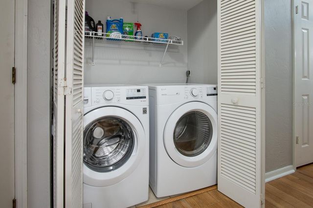 5143 SW 92ND COURT, Gainesville, FL 32608