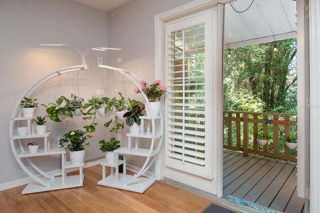 5143 SW 92ND COURT, Gainesville, FL 32608