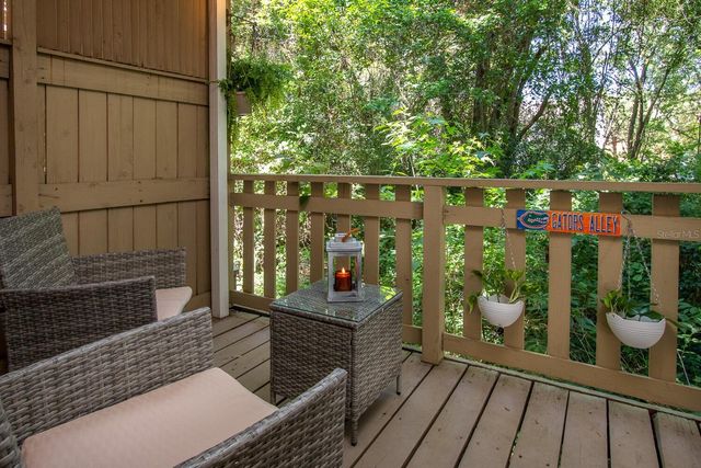 5143 SW 92ND COURT, Gainesville, FL 32608