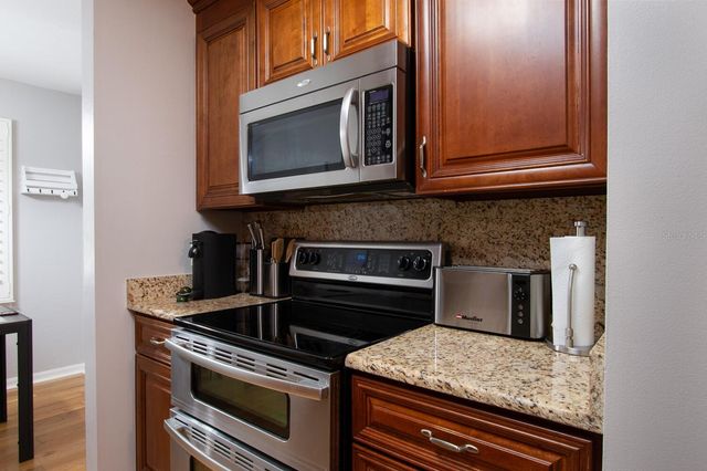 5143 SW 92ND COURT, Gainesville, FL 32608