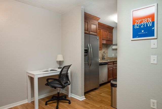 5143 SW 92ND COURT, Gainesville, FL 32608