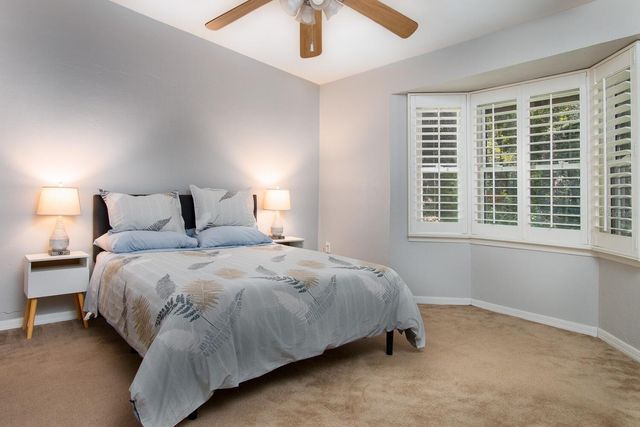 5143 SW 92ND COURT, Gainesville, FL 32608