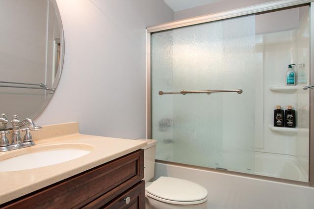 5143 SW 92ND COURT, Gainesville, FL 32608