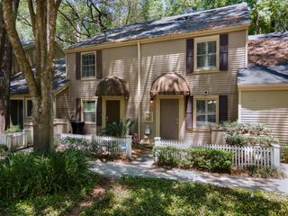 5143 SW 92ND COURT, Gainesville, FL 32608