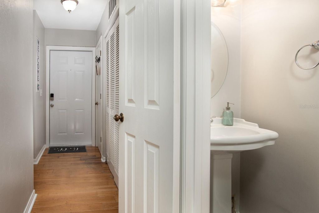 Image 11 of property listing at 5143 SW 92ND COURT, Gainesville, FL 32608