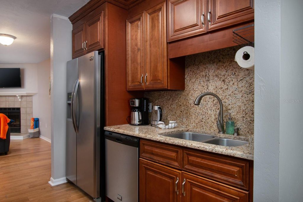 Image 3 of property listing at 5143 SW 92ND COURT, Gainesville, FL 32608