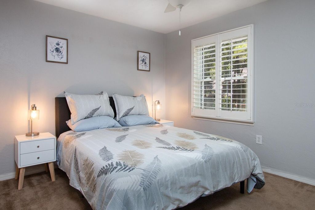 Image 7 of property listing at 5143 SW 92ND COURT, Gainesville, FL 32608