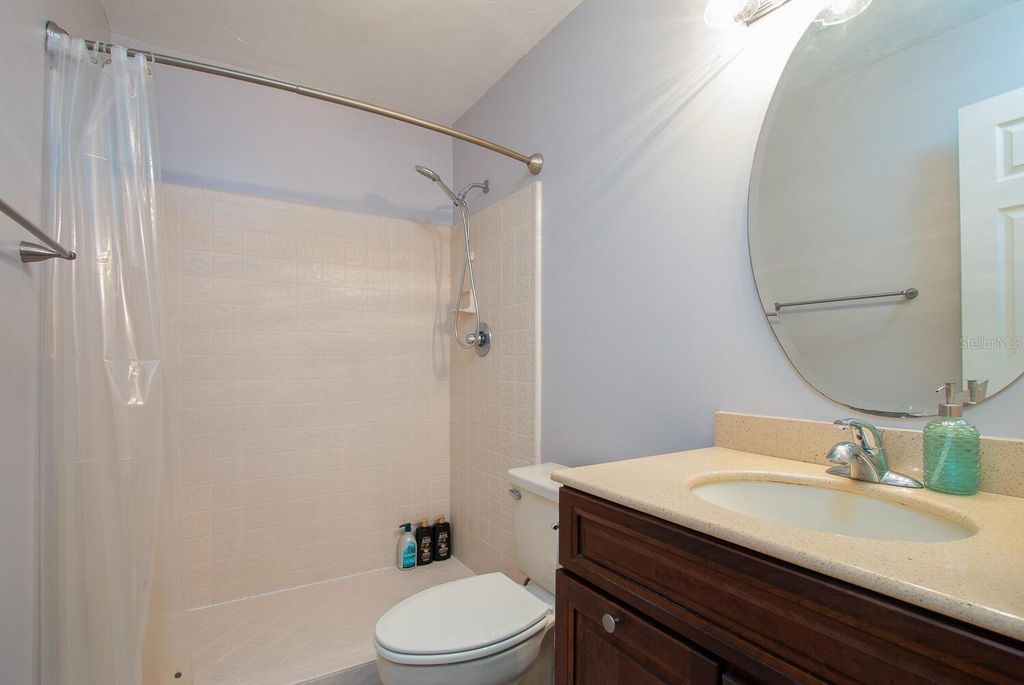 Image 9 of property listing at 5143 SW 92ND COURT, Gainesville, FL 32608