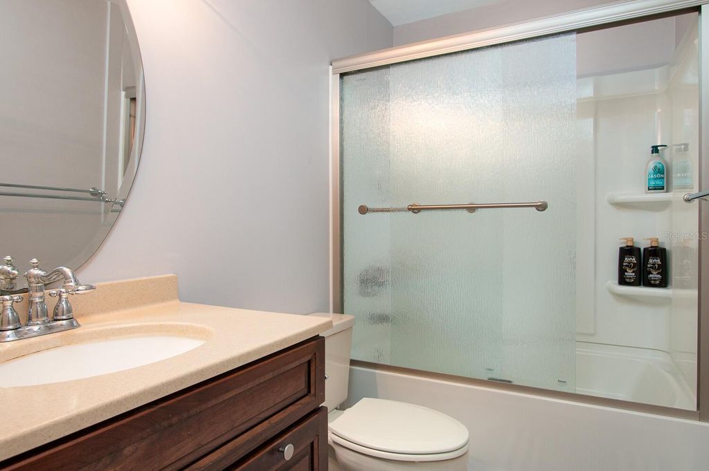 Image 10 of property listing at 5143 SW 92ND COURT, Gainesville, FL 32608