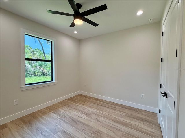 3739 GARBETT TERRACE, North Port, FL 34288