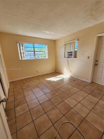 836 NW 2nd Ave 1, Fort Lauderdale, FL 33311