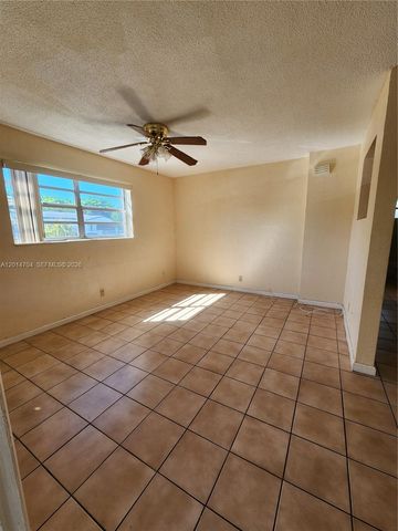 836 NW 2nd Ave 1, Fort Lauderdale, FL 33311