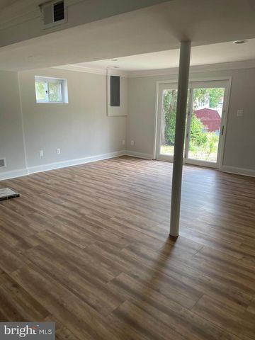 4617 N CHAMBLISS ST, Alexandria, VA 22312