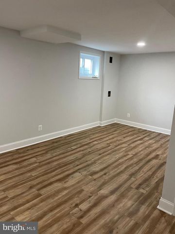 4617 N CHAMBLISS ST, Alexandria, VA 22312