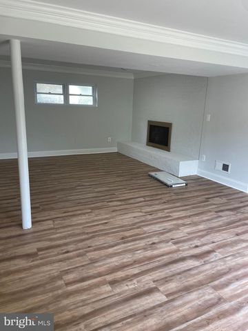 4617 N CHAMBLISS ST, Alexandria, VA 22312