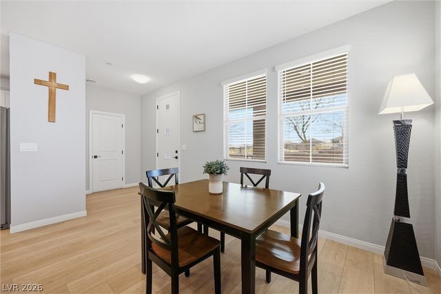 11561 Cedar Shore Avenue, Las Vegas, NV 89138