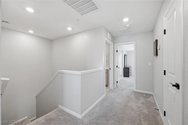 11561 Cedar Shore Avenue, Las Vegas, NV 89138