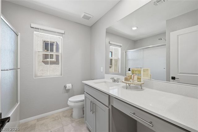 11561 Cedar Shore Avenue, Las Vegas, NV 89138