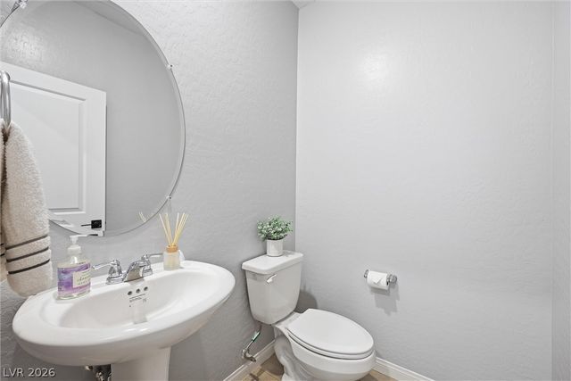 11561 Cedar Shore Avenue, Las Vegas, NV 89138